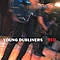 Young Dubliners - Red album