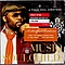 Musiq Soulchild - A Philly Soul Christmas album