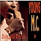 Young MC - Stone Cold Rhymin&#039; альбом
