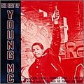 Young MC - The Best of Young MC album