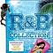 Young Nate - R&amp;B Collection Summer 2009 album