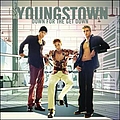 Youngstown - Down For The Get Down album