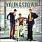 Youngstown - Down For The Get Down альбом