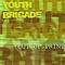 Youth Brigade - Out of Print альбом