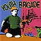 Youth Brigade - To Sell The Truth альбом