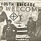 Youth Brigade - A best of Youth Brigade album