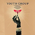 Youth Group - Casino Twilight Dogs альбом