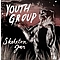 Youth Group - Skeleton Jar альбом