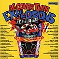 Youth Of Today - 46 Covertune Explosions: Hardcore Style (disc 1) альбом