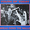 Youth Of Today - Break Down The Walls альбом