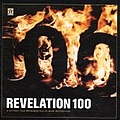 Youth Of Today - Revelation: 100 album