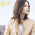YUI - CAN&#039;T BUY MY LOVE альбом