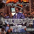 Yukmouth - Thugged Out: The Albulation (disc 2) album