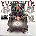 Yukmouth - United Ghettos of America альбом
