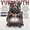 Yukmouth - United Ghettos of America album