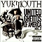 Yukmouth - United Ghettos of America, Vol. 2 album