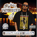 Yukmouth - Greatest Hits album