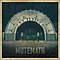 Mute Math - Armistice album