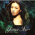 Yuna Ito - Faith/Pureyes album