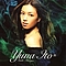 Yuna Ito - Faith/Pureyes album
