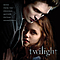 MuteMath - Twilight album