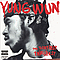 Yung Wun - The Dirtiest Thirstiest album