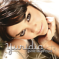 Yuridia - Entre Mariposas album