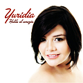 Yuridia - Habla El Corazon album