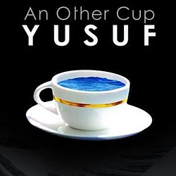 Yusuf - An Other Cup альбом