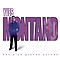 Yves Montand - Ses plus grands succès album