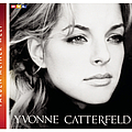 Yvonne Catterfeld - Farben meiner Welt альбом