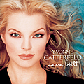 Yvonne Catterfeld - Meine Welt album