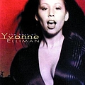 Yvonne Elliman - The Best Of Yvonne Elliman альбом