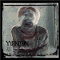 Yyrkoon - Occult Medicine альбом