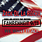 Zack de la Rocha - We Want It All album