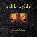 Zakk Wylde - Book of Shadows альбом
