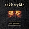 Zakk Wylde - Book of Shadows альбом
