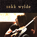 Zakk Wylde - Zakk Wylde Covers The Classics album