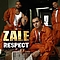 Zale - Respect альбом