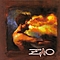Zao - Where Blood and Fire Bring Rest альбом