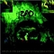 Zao - The Splinter Shards the Birth of Separation album