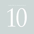 Zao - Tooth and Nail 10 Years (disc 2) album