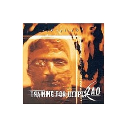 Zao - Training for Utopia / Zao альбом