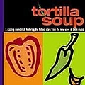 Zap Mama - Tortilla Soup: The Soundtrack album