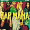 Zap Mama - Adventures in Afropea 1 album