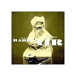 Zap Mama - KCRW Rare on Air (Acoustic) Volume 4 альбом