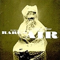 Zap Mama - KCRW Rare on Air (Acoustic) Volume 4 album