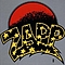 Zapp - ZAPP II album