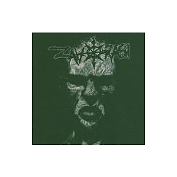 Zavorash - In Odium Veritas 1996-2002 альбом