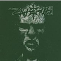 Zavorash - In Odium Veritas 1996-2002 альбом